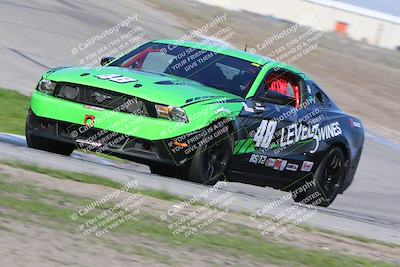 media/Feb-24-2024-CalClub SCCA (Sat) [[de4c0b3948]]/Group 5/Race (Outside Grapevine)/
